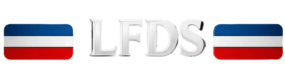 La Française des sauces 